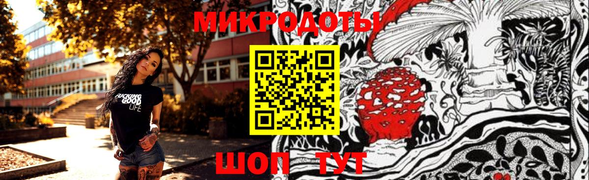 Стрежевой  Галлюциногенные грибы GOLDEN TEACHER  Вход с VPN 